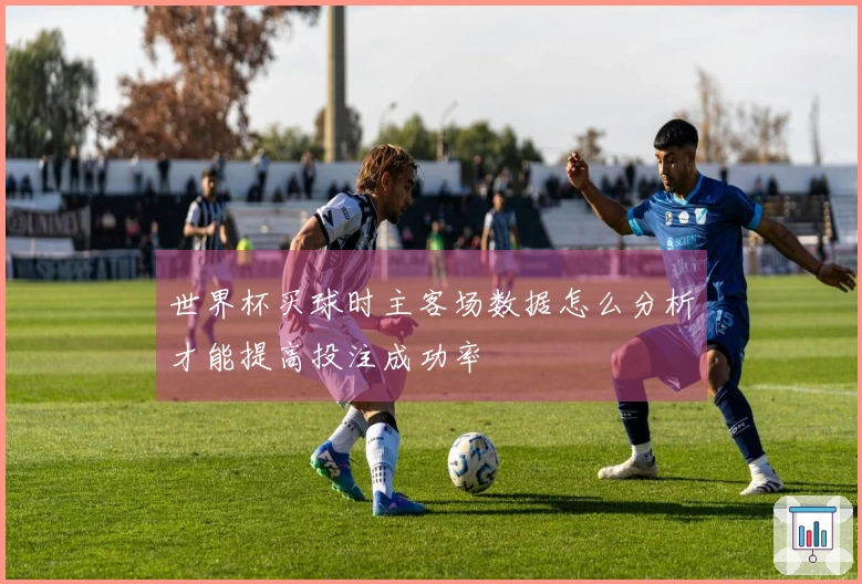 世界杯买球时主客场数据怎么分析才能提高投注成功率