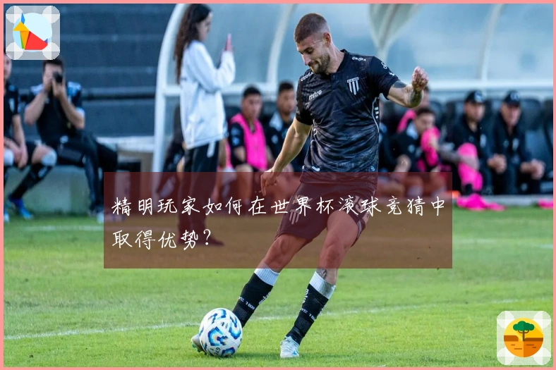 精明玩家如何在世界杯滚球竞猜中取得优势？