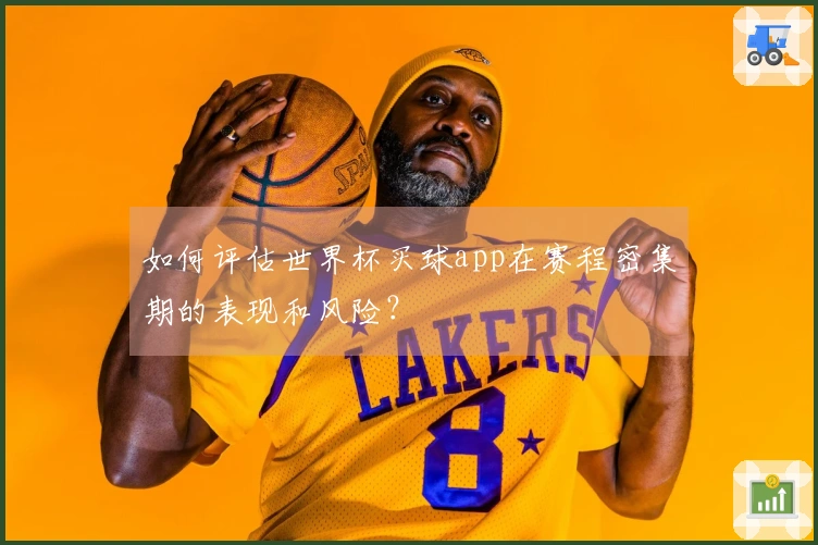 如何评估世界杯买球app在赛程密集期的表现和风险？