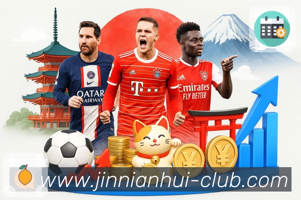 sports image